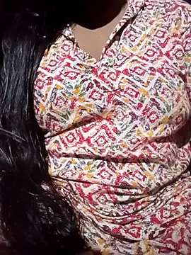 Snapshot of ANNA_HOT111 chatting on September 20, 2025, 11:00 am ANNA HOT111 online show from September 20, 2025, 11:00 am