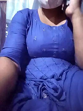 Snapshot of ANNA_HOT111 chatting on September 23, 2025, 4:10 pm ANNA HOT111 online show from September 23, 2025, 4:10 pm