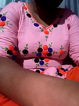 Snapshot of ANNA_HOT111 chatting on October 18, 2025, 4:30 pm ANNA HOT111 online show from October 18, 2025, 4:30 pm