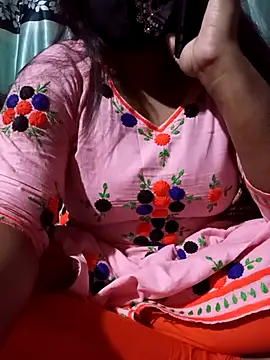 Snapshot of ANNA_HOT111 chatting on November 3, 2025, 10:27 am ANNA HOT111 online show from November 3, 2025, 10:27 am