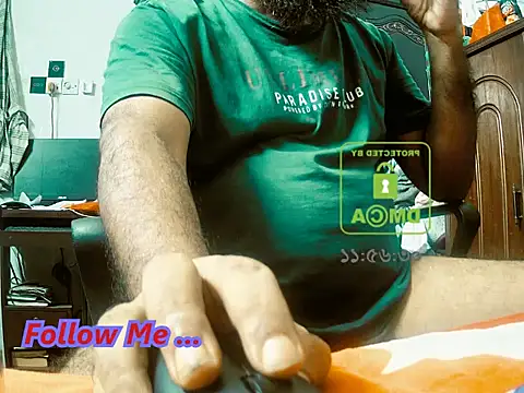 Snapshot of nurel019 chatting on December 2, 2025, 3:51 pm nurel019 online show from December 2, 2025, 3:51 pm