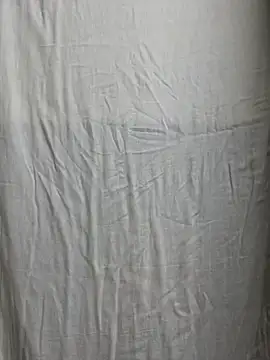 Snapshot of Diyab chatting on September 8, 2025, 11:37 pm Diyab online show from September 8, 2025, 11:37 pm