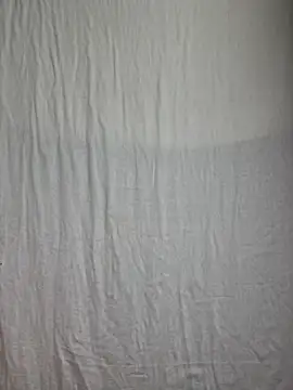 Snapshot of Diyab chatting on September 14, 2025, 6:07 pm Diyab online show from September 14, 2025, 6:07 pm