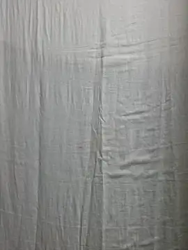 Snapshot of Diyab chatting on October 28, 2025, 7:49 pm Diyab online show from October 28, 2025, 7:49 pm