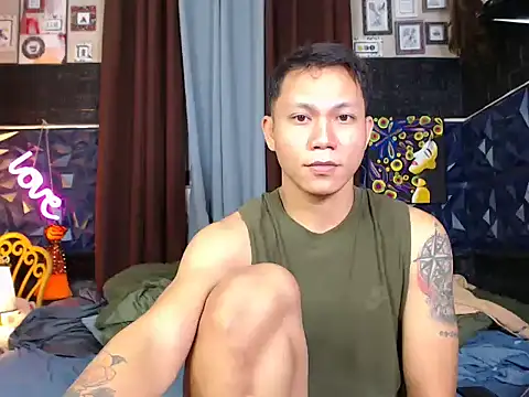 princenavheen online show from November 4, 2025, 9:19 am