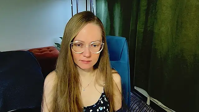  Goldilocks  online show from September 28, 2025, 6:41 am