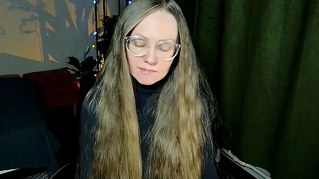  Goldilocks  online show from October 1, 2025, 4:57 pm