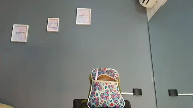 lorena rubio online show from November 29, 2025, 12:08 pm