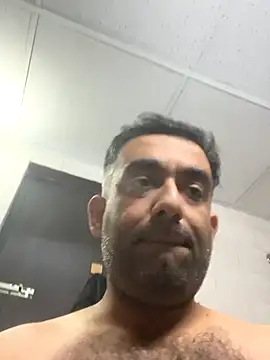 Jakericky5 online show from December 4, 2025, 12:47 pm