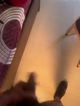 Jakericky5 online show from February 6, 2026, 5:45 am