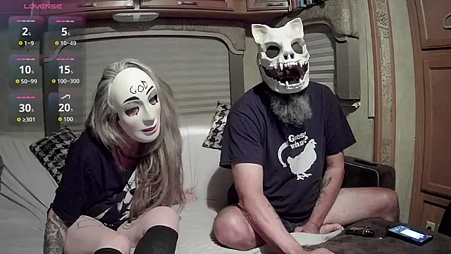 Snapshot of jamiezlilith chatting on September 13, 2025, 12:10 am jamiezlilith online show from September 13, 2025, 12:10 am