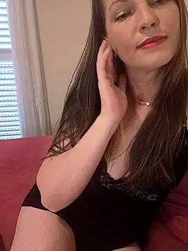 Snapshot of Karlacasada chatting on September 30, 2025, 11:48 am Karlacasada online show from September 30, 2025, 11:48 am