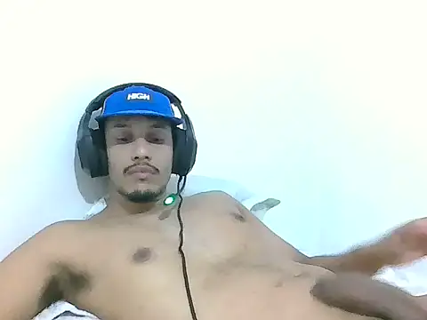 Snapshot of BAGHEERAPGG chatting on September 18, 2025, 1:18 am BAGHEERAPGG online show from September 18, 2025, 1:18 am