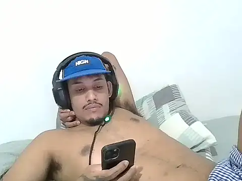 Snapshot of BAGHEERAPGG chatting on September 21, 2025, 3:30 am BAGHEERAPGG online show from September 21, 2025, 3:30 am