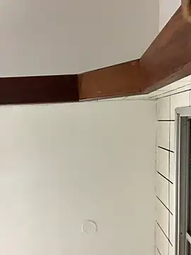 Snapshot of BAGHEERAPGG chatting on September 24, 2025, 12:03 am BAGHEERAPGG online show from September 24, 2025, 12:03 am