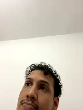 Snapshot of BAGHEERAPGG chatting on October 2, 2025, 12:28 am BAGHEERAPGG online show from October 2, 2025, 12:28 am