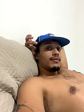 Snapshot of BAGHEERAPGG chatting on October 18, 2025, 3:42 am BAGHEERAPGG online show from October 18, 2025, 3:42 am