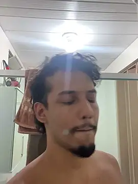 BAGHEERAPGG online show from February 3, 2026, 2:53 am