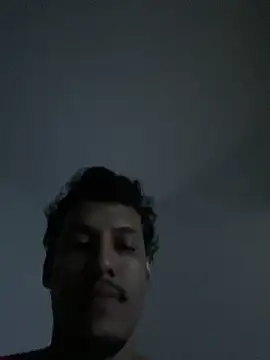 BAGHEERAPGG online show from March 25, 2026, 3:01 am