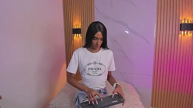 Snapshot of imtammy_lynn_ chatting on January 15, 2026, 12:43 pm imtammy lynn online show from January 15, 2026, 12:43 pm