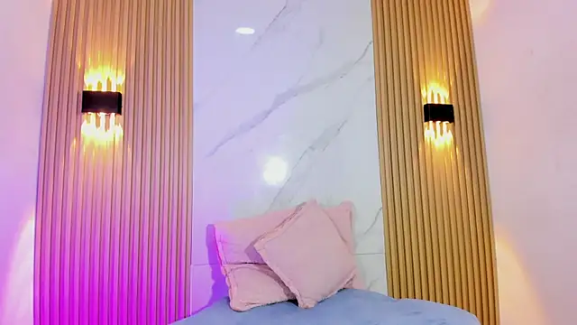 imtammy lynn  online show from April 22, 2026, 11:45 am