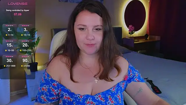 Snapshot of Edalyn_Af chatting on September 26, 2025, 3:16 pm Edalyn Af online show from September 26, 2025, 3:16 pm