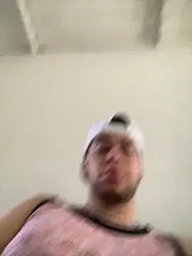 Snapshot of enzo_vittale03_ chatting on September 25, 2025, 11:14 am enzo vittale03 online show from September 25, 2025, 11:14 am