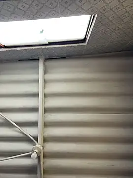 Snapshot of enzo_vittale03_ chatting on February 13, 2026, 12:34 pm enzo vittale03 online show from February 13, 2026, 12:34 pm