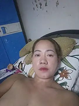 Snapshot of SweetASS6969 chatting on July 21, 2026, 2:14 am SweetASS6969 online show from July 21, 2026, 2:14 am