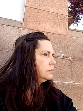 Snapshot of petalsexy chatting on October 26, 2025, 4:57 pm petalsexy online show from October 26, 2025, 4:57 pm