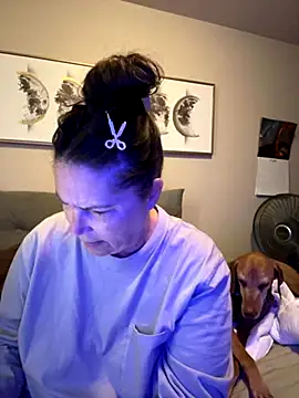 Snapshot of petalsexy chatting on October 29, 2025, 6:53 pm petalsexy online show from October 29, 2025, 6:53 pm