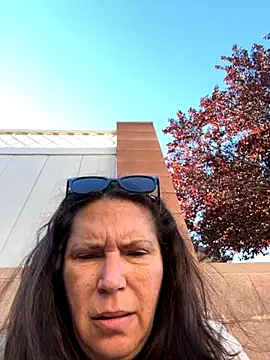 Snapshot of petalsexy chatting on October 30, 2025, 4:52 pm petalsexy online show from October 30, 2025, 4:52 pm