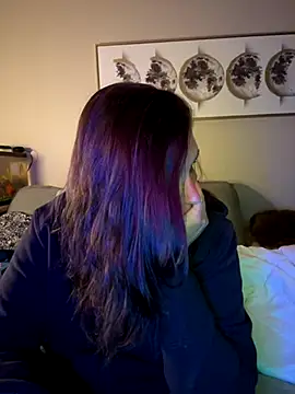 Snapshot of petalsexy chatting on November 5, 2025, 4:18 pm petalsexy online show from November 5, 2025, 4:18 pm