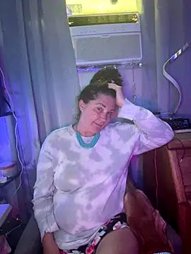 Snapshot of petalsexy chatting on November 8, 2025, 6:07 pm petalsexy online show from November 8, 2025, 6:07 pm