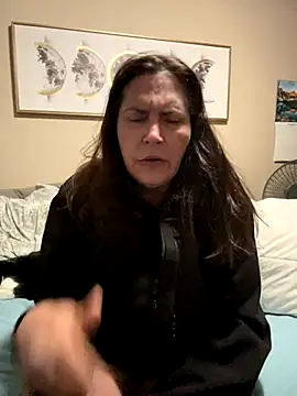 Snapshot of petalsexy chatting on November 12, 2025, 2:06 pm petalsexy online show from November 12, 2025, 2:06 pm