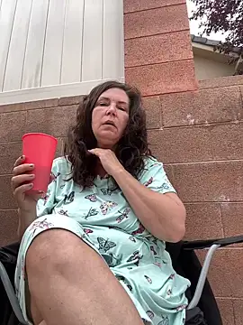 Snapshot of petalsexy chatting on November 14, 2025, 5:44 pm petalsexy online show from November 14, 2025, 5:44 pm