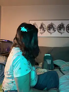 Snapshot of petalsexy chatting on November 17, 2025, 3:40 pm petalsexy online show from November 17, 2025, 3:40 pm