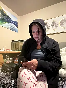 Snapshot of petalsexy chatting on November 19, 2025, 4:51 pm petalsexy online show from November 19, 2025, 4:51 pm