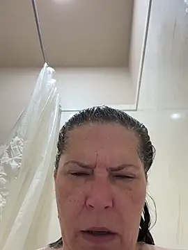 Snapshot of petalsexy chatting on November 20, 2025, 9:47 pm petalsexy online show from November 20, 2025, 9:47 pm