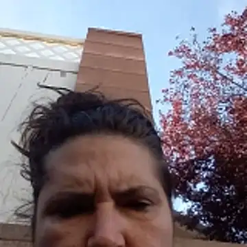 Snapshot of petalsexy chatting on November 26, 2025, 4:41 pm petalsexy online show from November 26, 2025, 4:41 pm