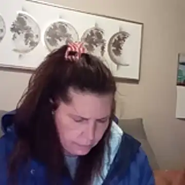 Snapshot of petalsexy chatting on December 4, 2025, 7:55 pm petalsexy online show from December 4, 2025, 7:55 pm