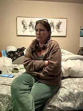 Snapshot of petalsexy chatting on December 16, 2025, 8:14 pm petalsexy online show from December 16, 2025, 8:14 pm