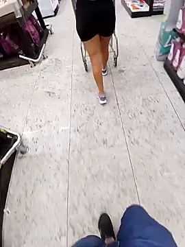 cicinha3657 online show from March 23, 2026, 4:44 pm