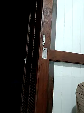 cicinha3657 online show from March 29, 2026, 4:23 am