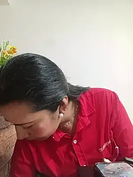 PAULA20- online show from October 2, 2025, 1:29 pm