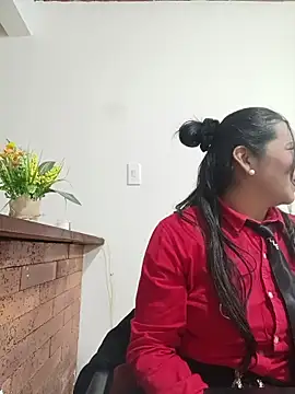 PAULA20- online show from October 23, 2025, 2:16 pm