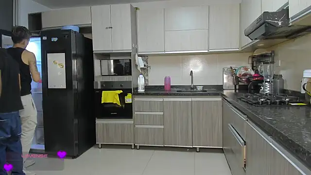 Snapshot of Bisexlifehot__ chatting on February 11, 2026, 11:10 pm Bisexlifehot online show from February 11, 2026, 11:10 pm