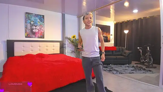 Snapshot of Bisexlifehot__ chatting on February 25, 2026, 11:14 pm Bisexlifehot online show from February 25, 2026, 11:14 pm