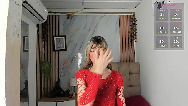 Snapshot of Vanessa_Jenner chatting on May 3, 2026, 7:53 pm Vanessa Jenner online show from May 3, 2026, 7:53 pm