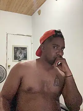 Barbaslopez online show from December 23, 2025, 1:14 am